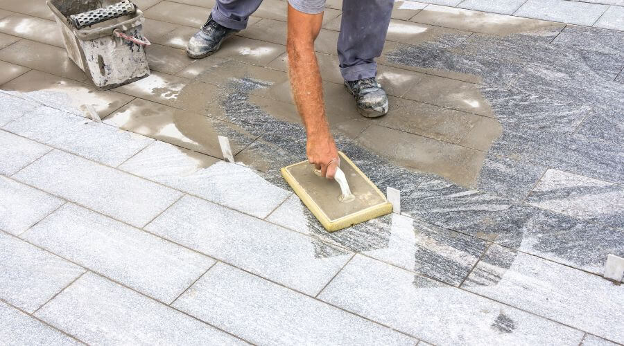 Expert top industrial roofings services in French Gulch, CA